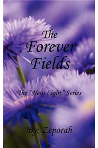 The Forever Fields