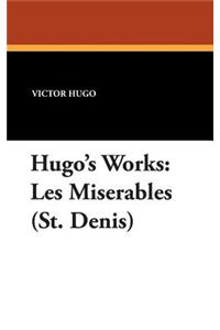 Hugo's Works