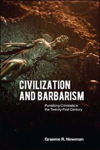 Civilization and Barbaris