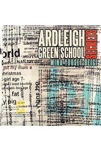 Ardleigh Green School