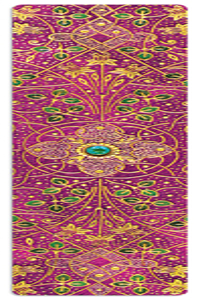 Paperblanks Diamond Jubilee Sangorski & Sutcliffe Bookmark