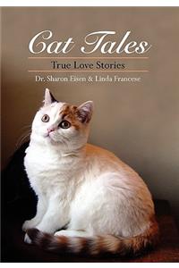 Cat Tales