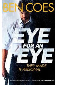 Eye for an Eye