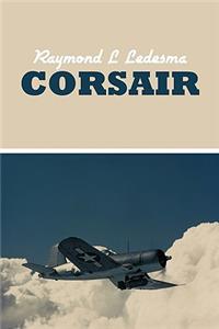 Corsair