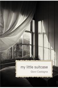 My Little Suitcase