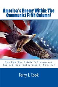 America's Enemy Within