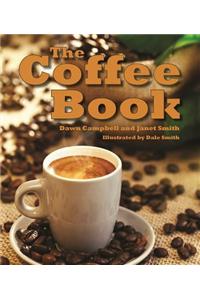 Coffee Book, The