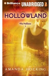 Hollowland