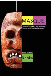 Masque