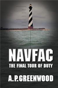 Navfac