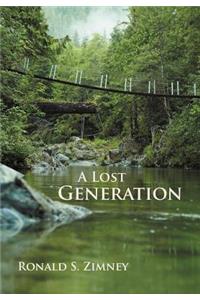 Lost Generation