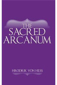 Sacred Arcanum