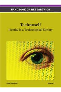 Handbook of Research on Technoself