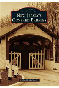New Jersey's Covered Bridges