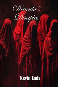 Dracula's Disciples