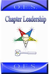 Chapter Leadership