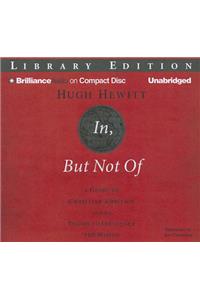 In, But Not of