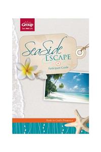 Seaside Escape Participant Guide