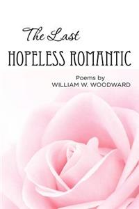 The Last Hopeless Romantic