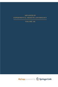 Biological Response Modifiers in Human Oncology and Immunology