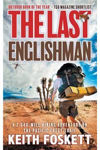 Last Englishman