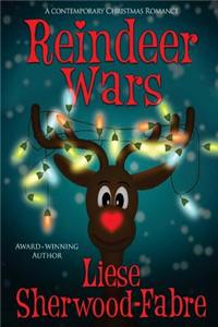 Reindeer Wars