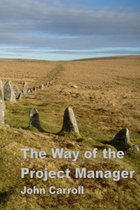 The Way of the Project Manager