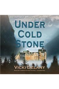Under Cold Stone