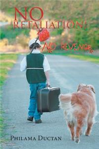 No Retaliation!