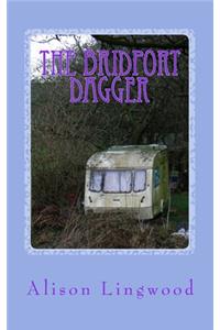 Bridport Dagger