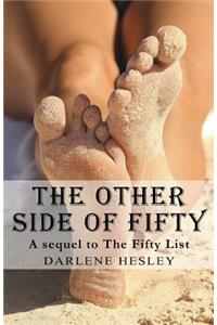 The Other Side of Fifty