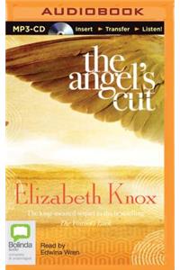 Angel's Cut