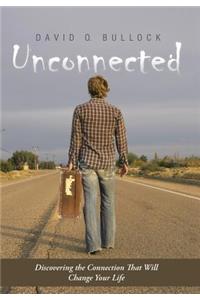 Unconnected