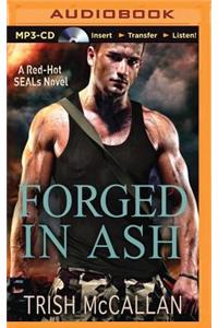 Forged in Ash