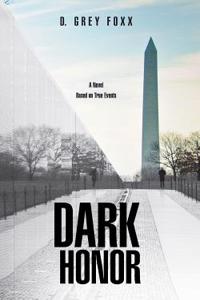 Dark Honor