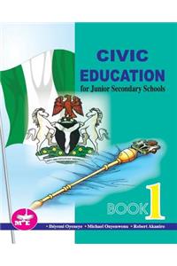 Civic Education