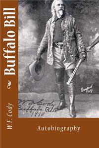 Buffalo Bill