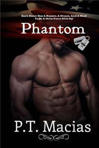 Phantom