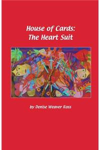 House of Cards