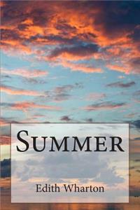 Summer