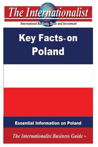 Key Facts on Poland