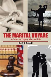 Marital Voyage