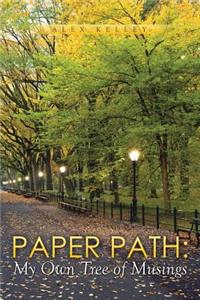 Paper Path