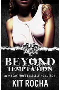 Beyond Temptation