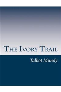 Ivory Trail