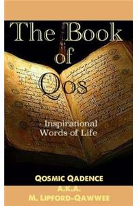 Book of Qos