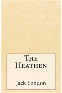 The Heathen