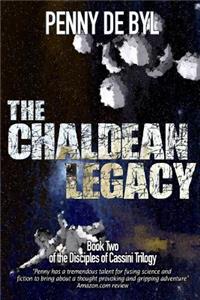 Chaldean Legacy