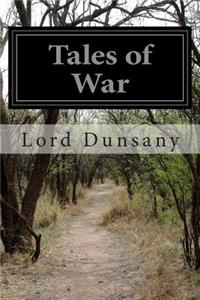 Tales of War