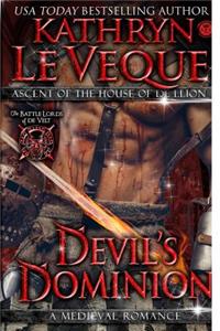 Devil's Dominion